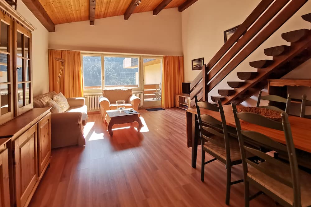 Badehotel Salina Maris - Wellness & Vintage
