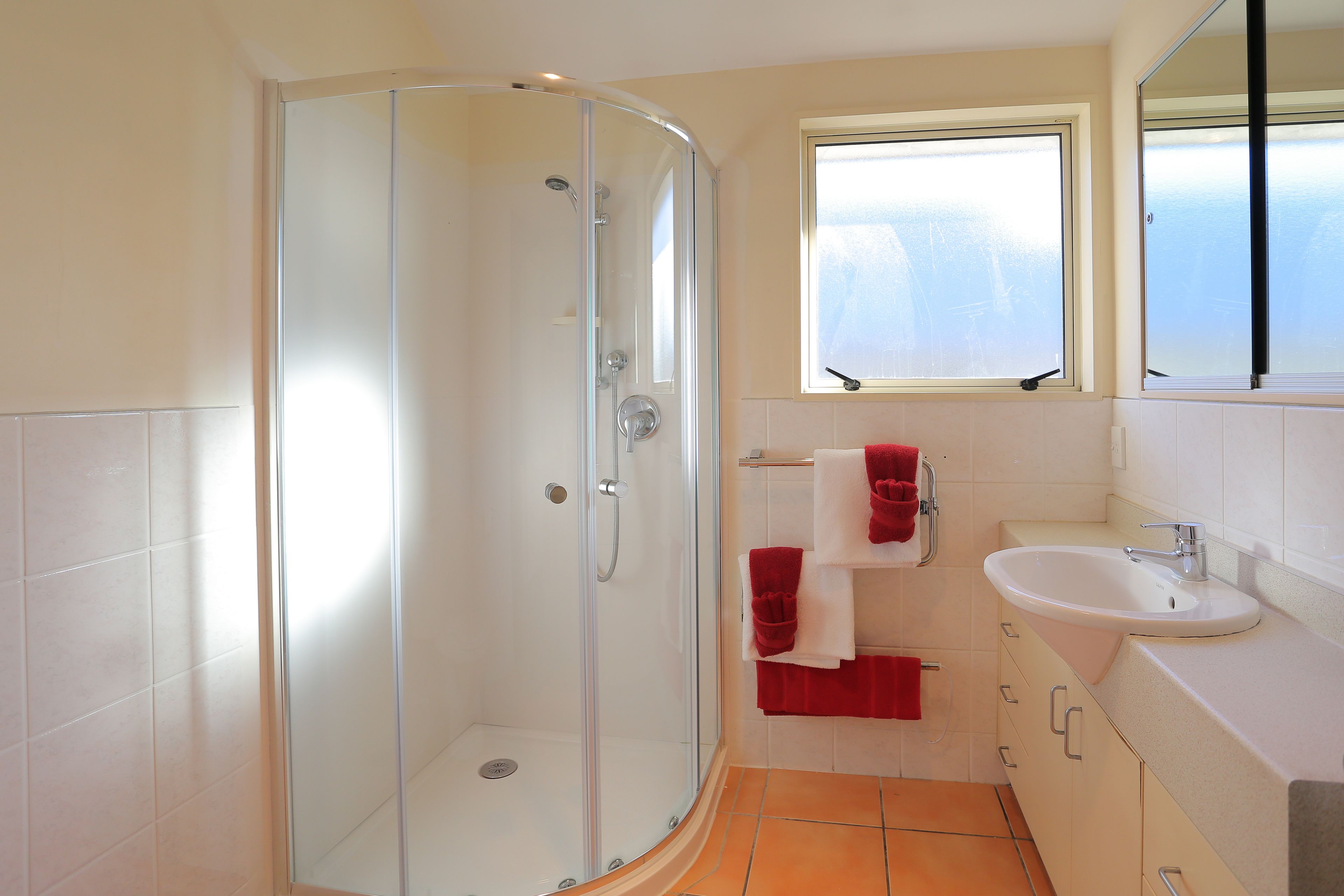 Photo - Apollo Motel