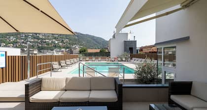 Hotel Como