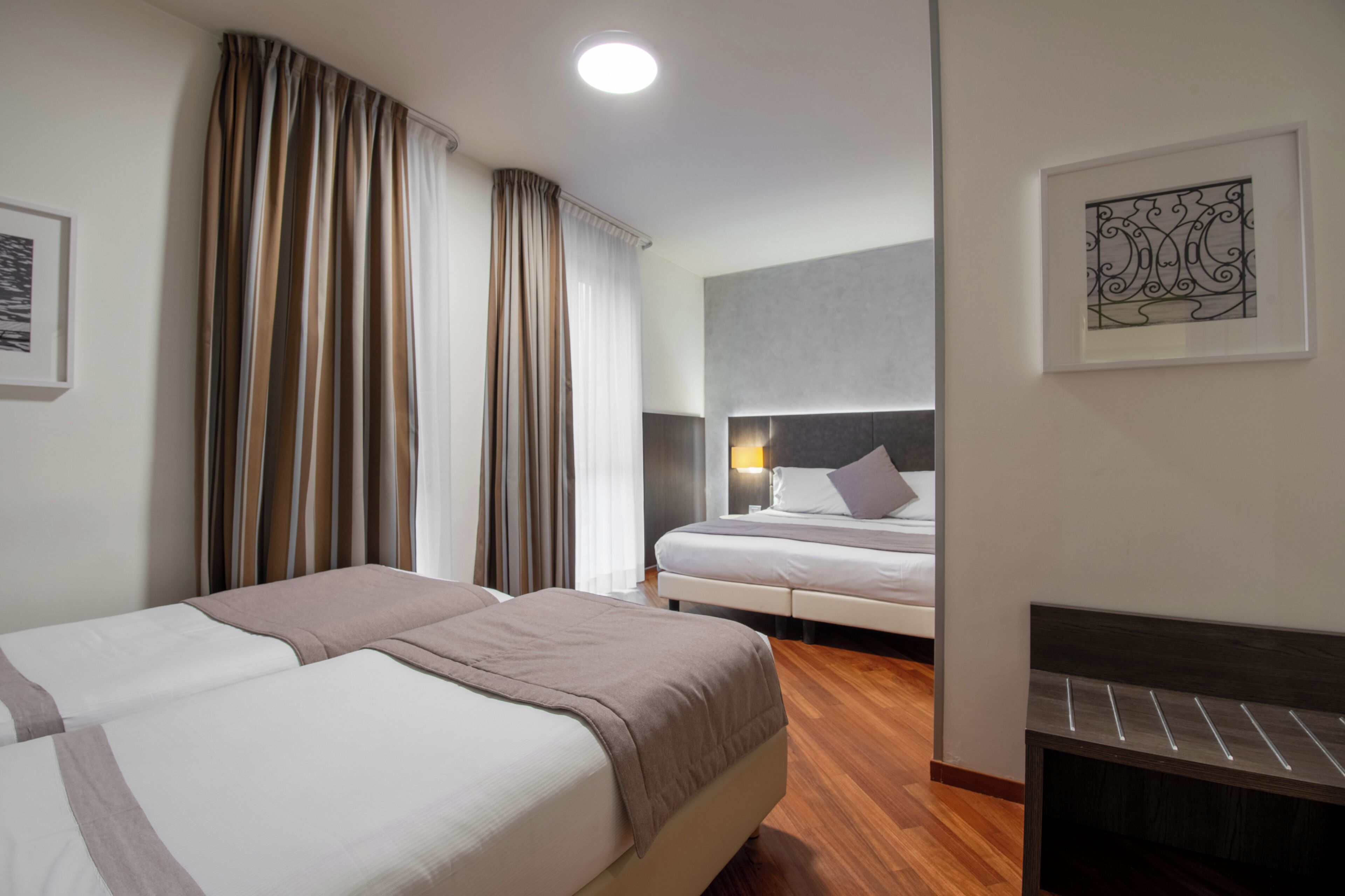 Foto - Hotel Como