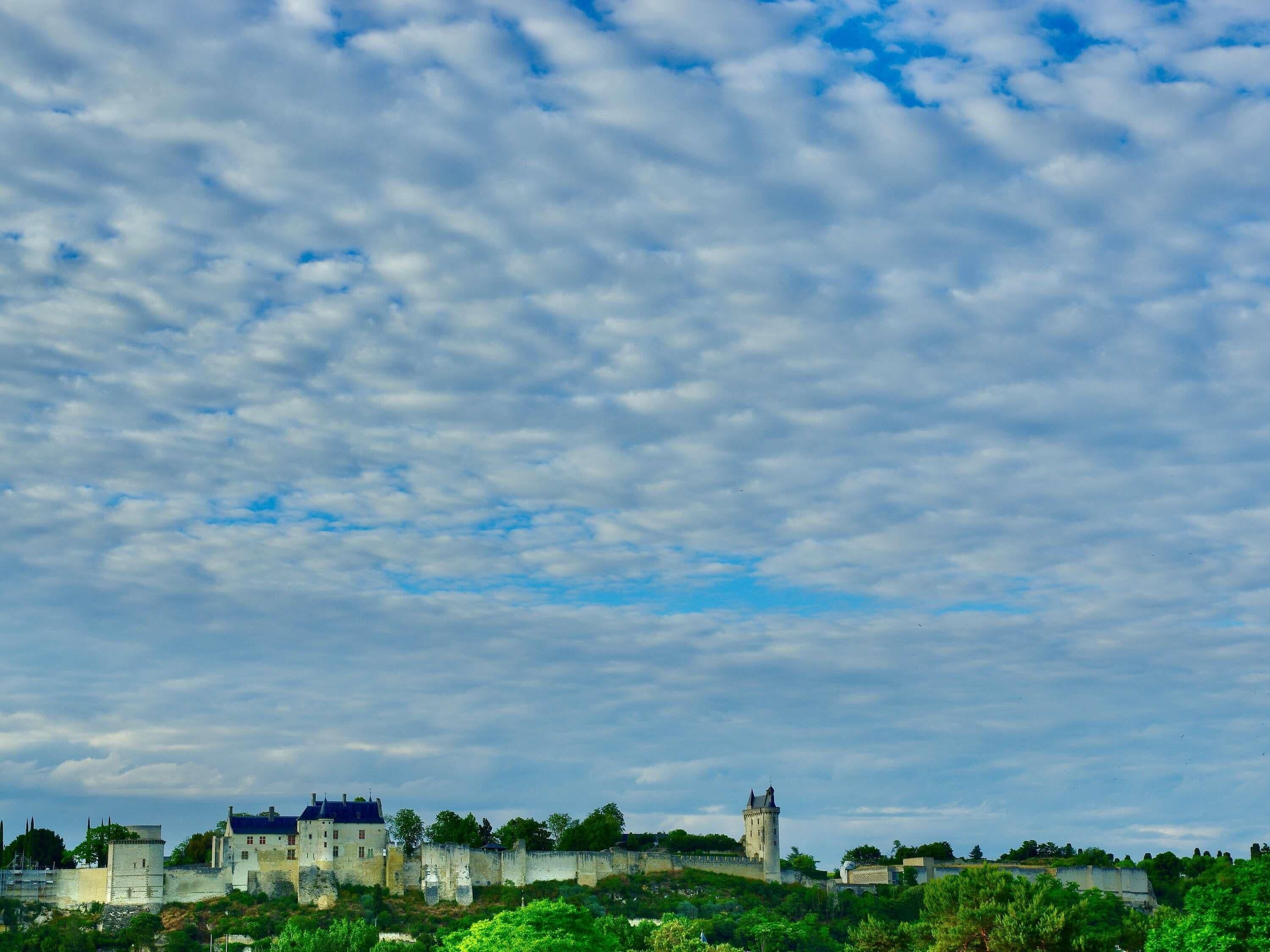書桌、遮光布/窗簾、隔音、免費搖籃/嬰兒床