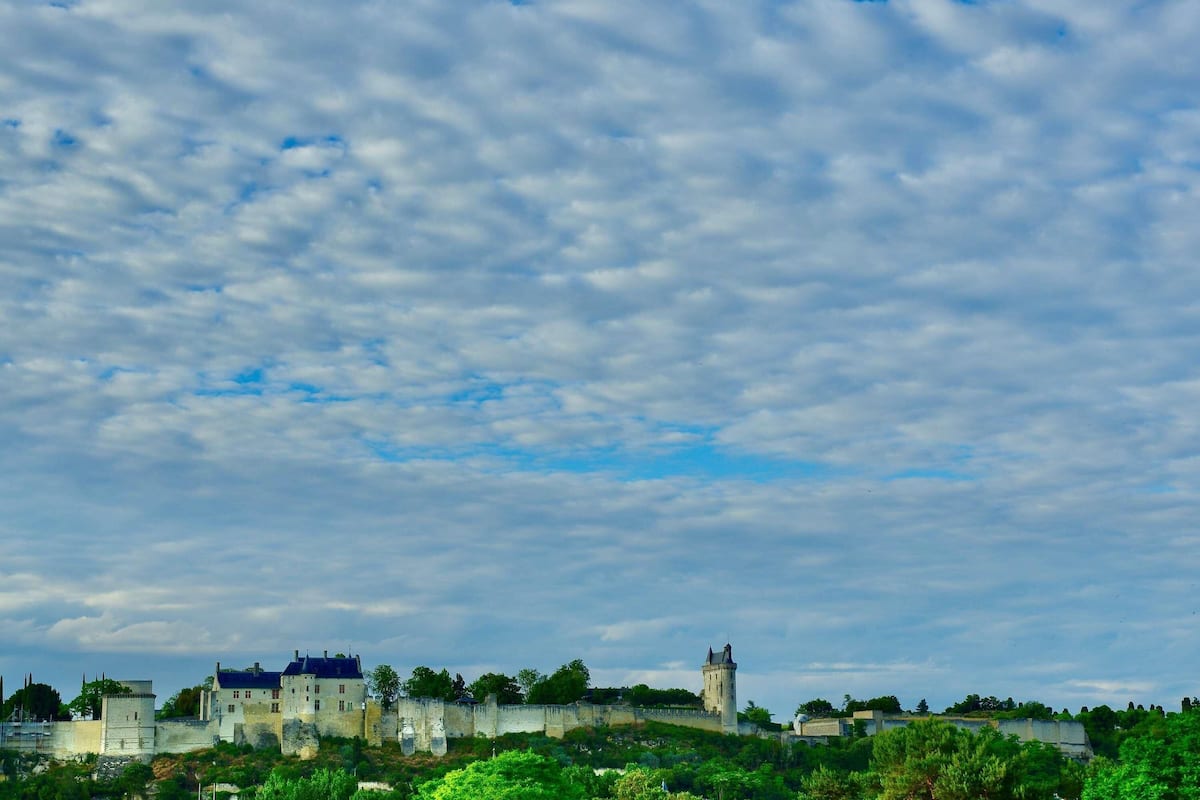 Desk, blackout drapes, soundproofing, free cribs/infant beds