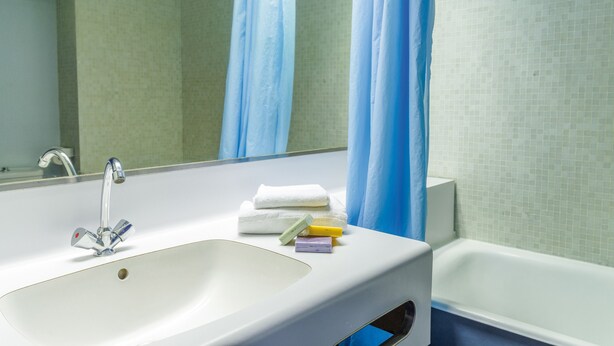 Bad