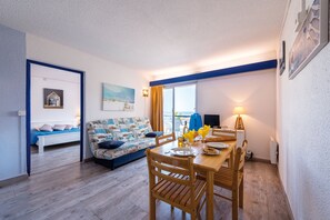 Televisión de 40 pulgadas con canales digitales