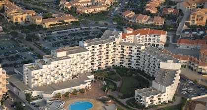 Résidence Lagrange Vacances Le Lydia Playa