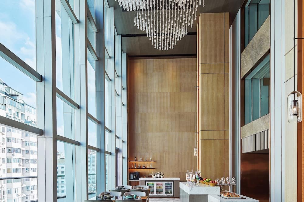 Park Plaza Beijing Science Park