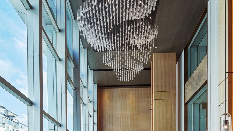 Park Plaza Beijing Science Park