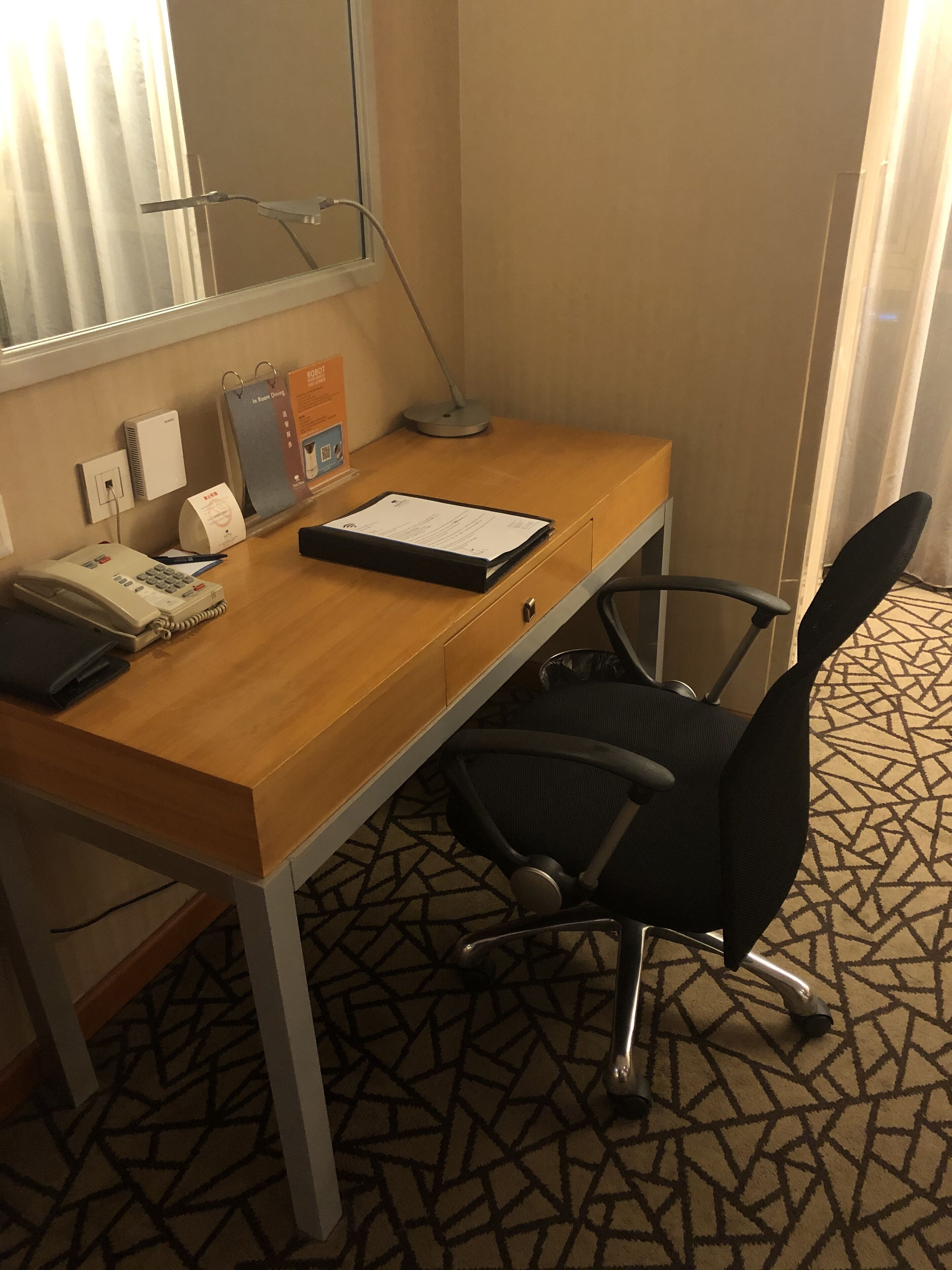 superior room | living area | 50-inch lcd tv with cable channels, tv