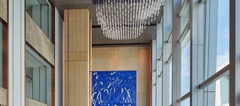 Park Plaza Beijing Science Park