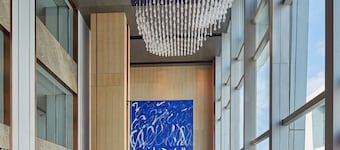 Park Plaza Beijing Science Park