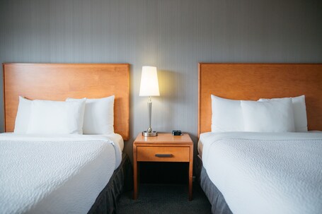 Norwood Hotel - Image 20