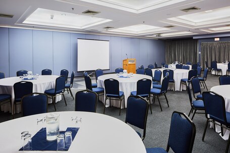Norwood Hotel - Image 27
