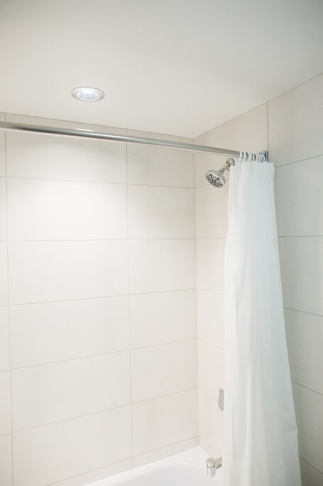 Norwood Hotel - Image 32