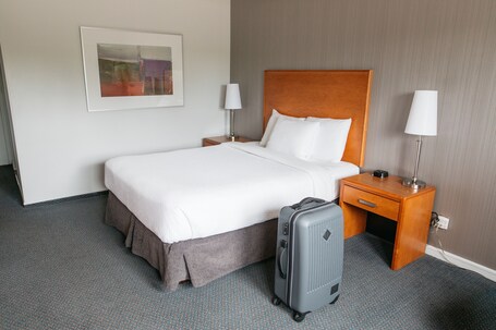 Norwood Hotel - Image 29