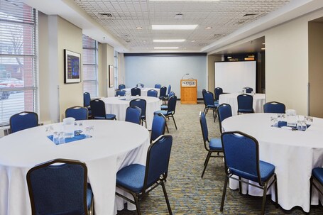 Norwood Hotel - Image 33