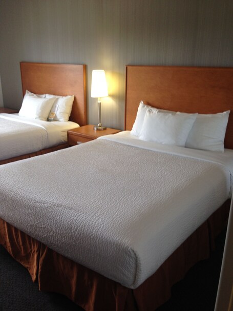 Norwood Hotel - Image 1