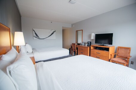 Norwood Hotel - Image 19