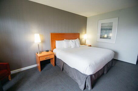 Norwood Hotel - Image 26