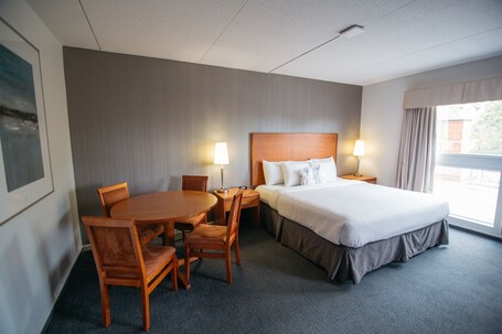 Norwood Hotel - Image 22