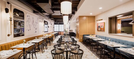 Norwood Hotel - Image 5