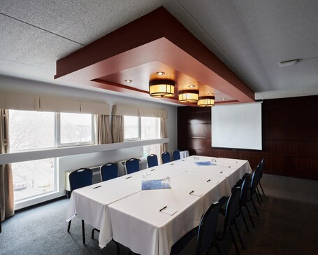 Norwood Hotel - Image 14