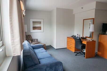 Norwood Hotel - Image 16