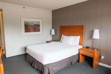 Norwood Hotel - Image 30