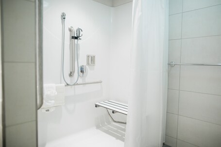 Norwood Hotel - Image 13