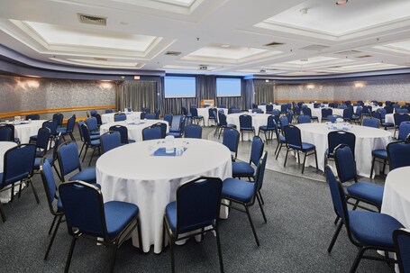 Norwood Hotel - Image 31