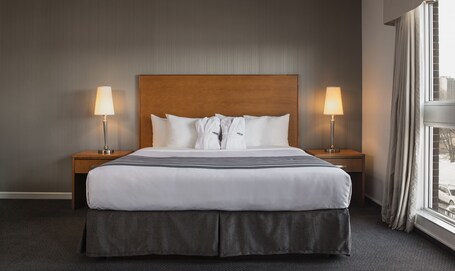 Norwood Hotel - Image 10