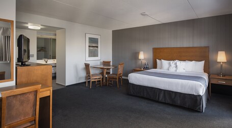 Norwood Hotel - Image 21
