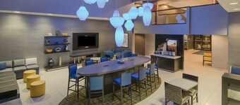 Holiday Inn Express & Suites Cooperstown by IHG