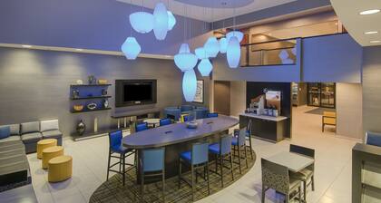 Holiday Inn Express & Suites Cooperstown by IHG