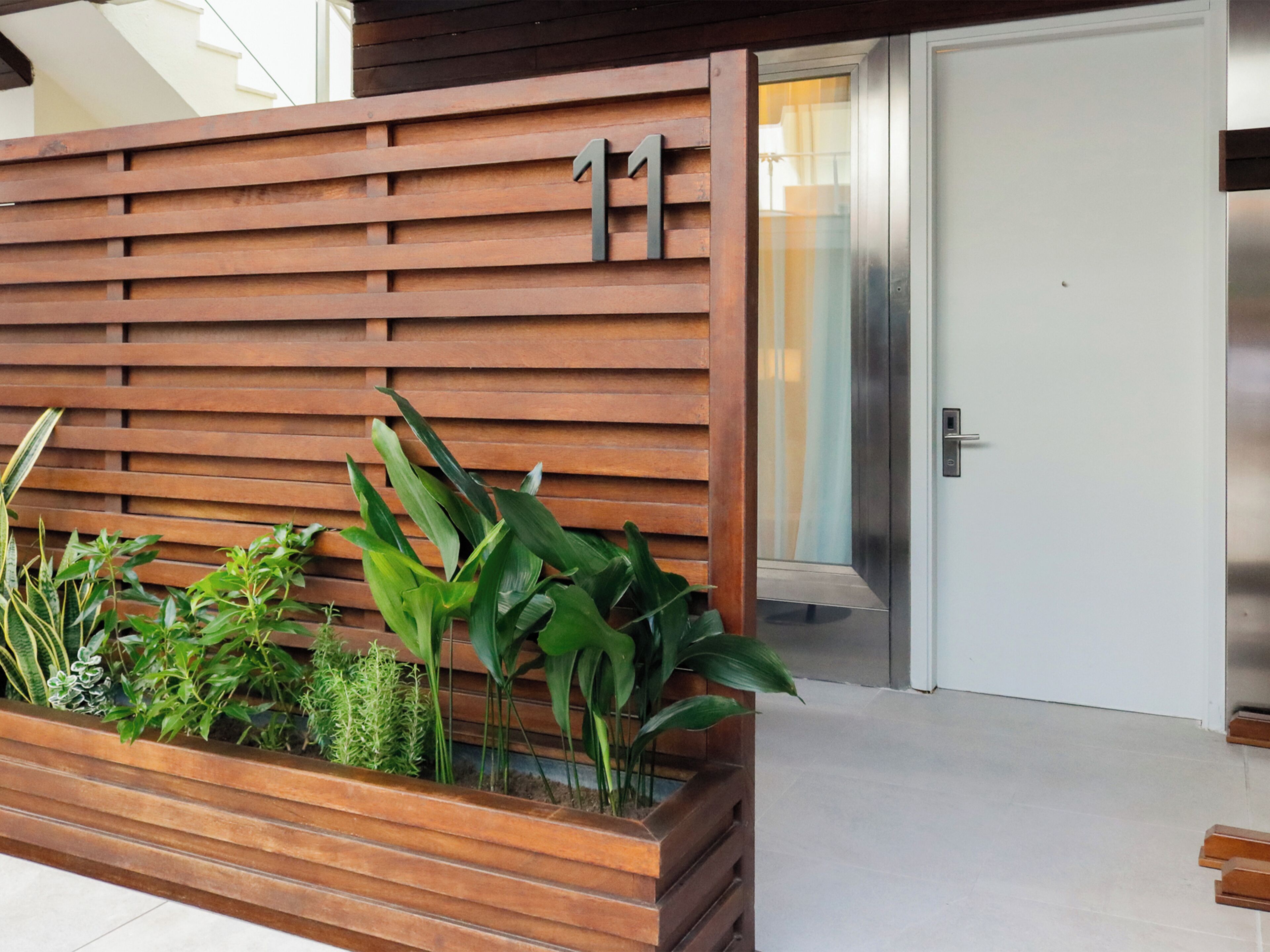 Literie de qualité supérieure, minibar, coffres-forts dans les chambres