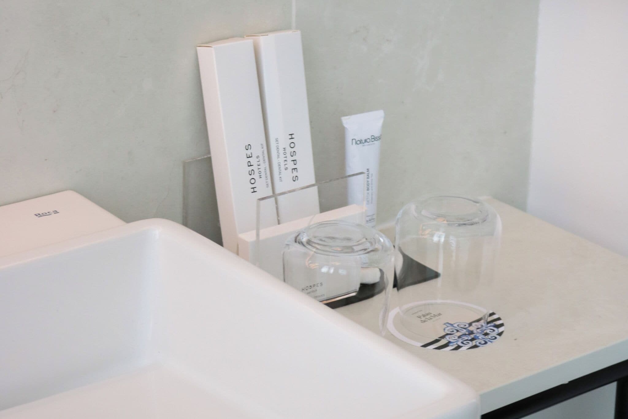 dreamer double room | premium bedding, minibar, in-room safe, desk