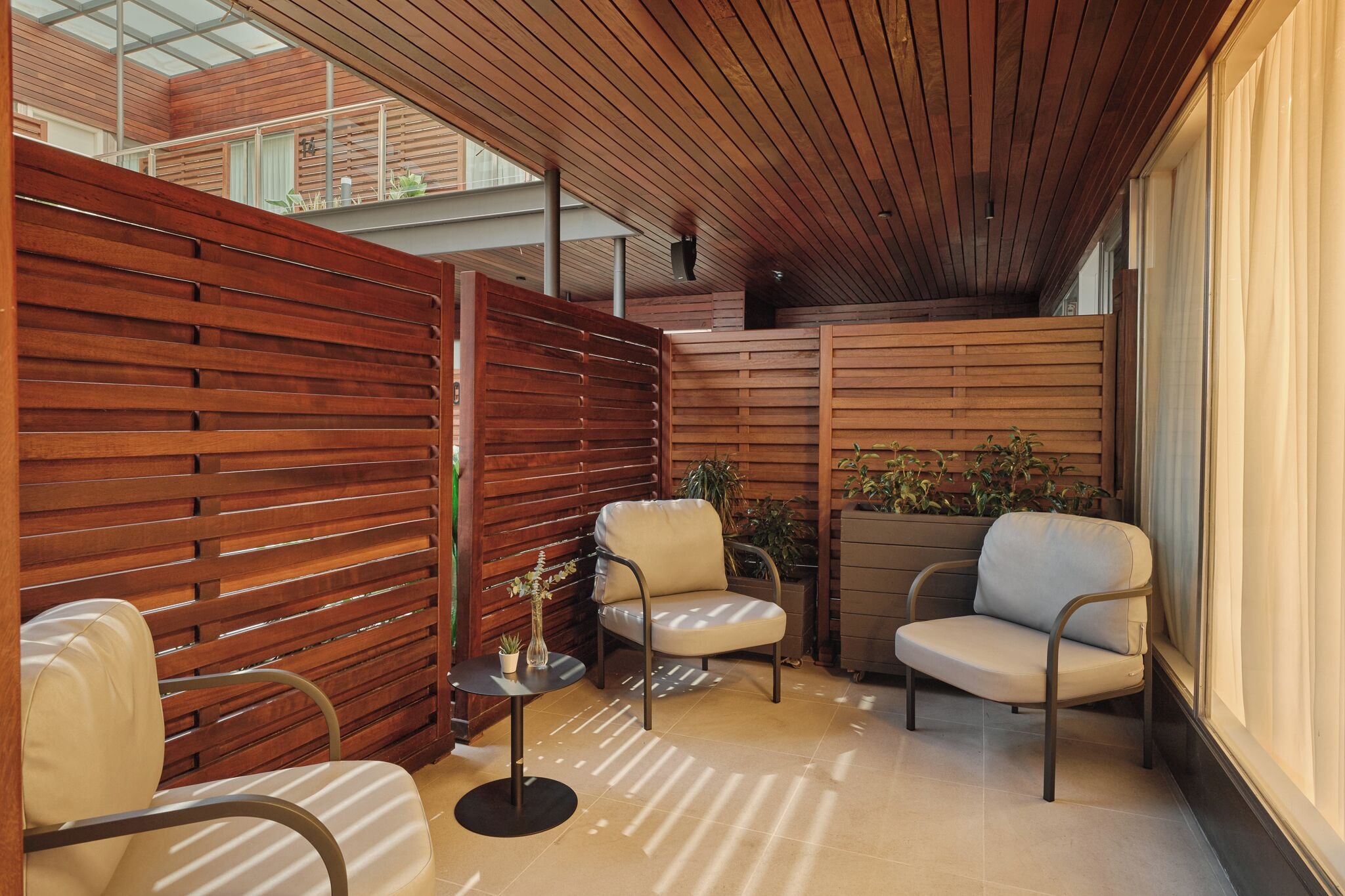 Photo - Hospes Palau de La Mar, Valencia, a Member of Design Hotels