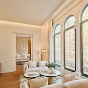 Hospes Palau de la Mar, Valencia, a Member of Design Hotels