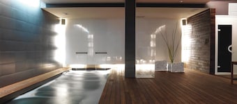 Hospes Palau de la Mar, Valencia, a Member of Design Hotels