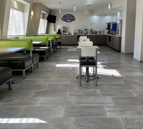 Baymont by Wyndham Noblesville