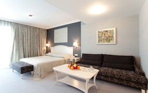 Superior Penthouse - Palace Del Mar (Odesa)