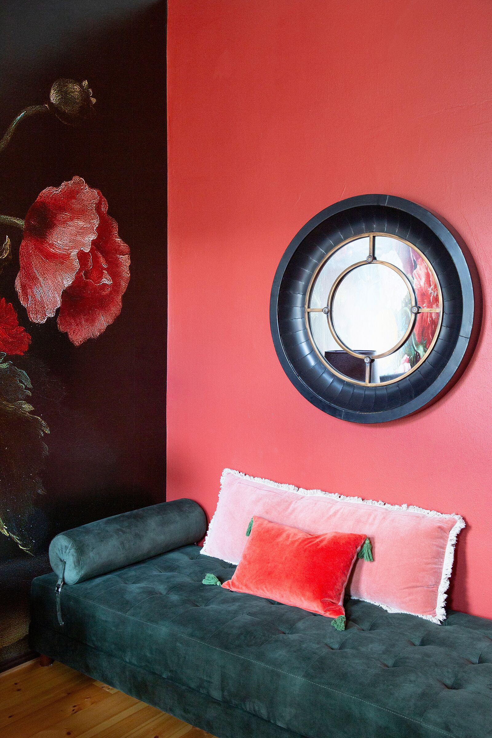 Foto - Hotel Art Nouveau am Kurfürstendamm