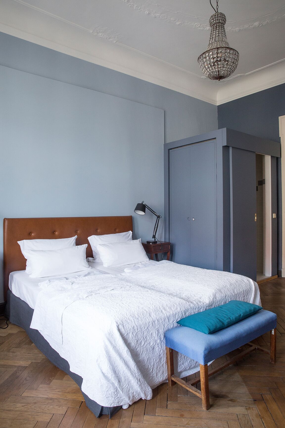 Foto - Hotel Art Nouveau am Kurfürstendamm