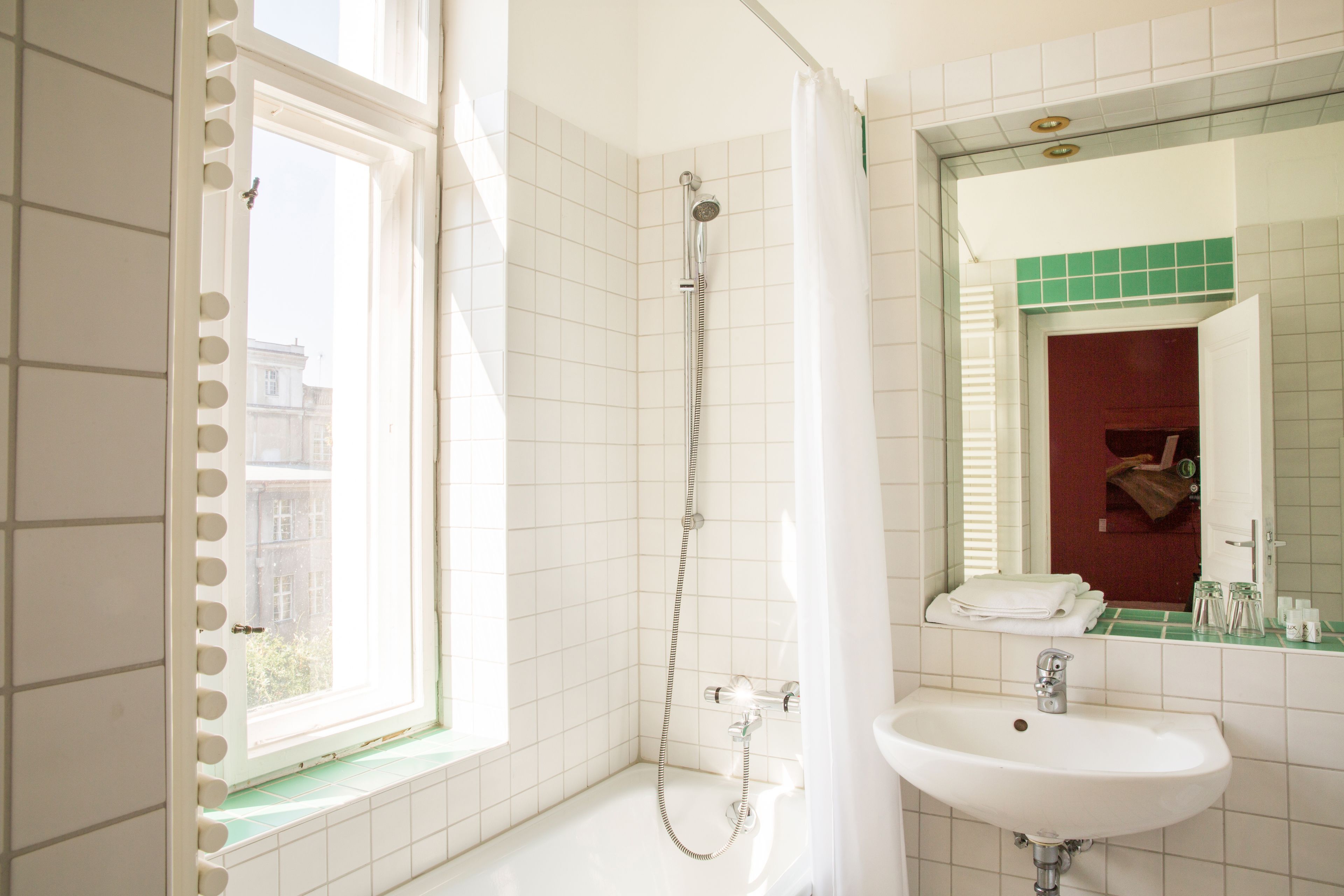 Foto - Hotel Art Nouveau am Kurfürstendamm