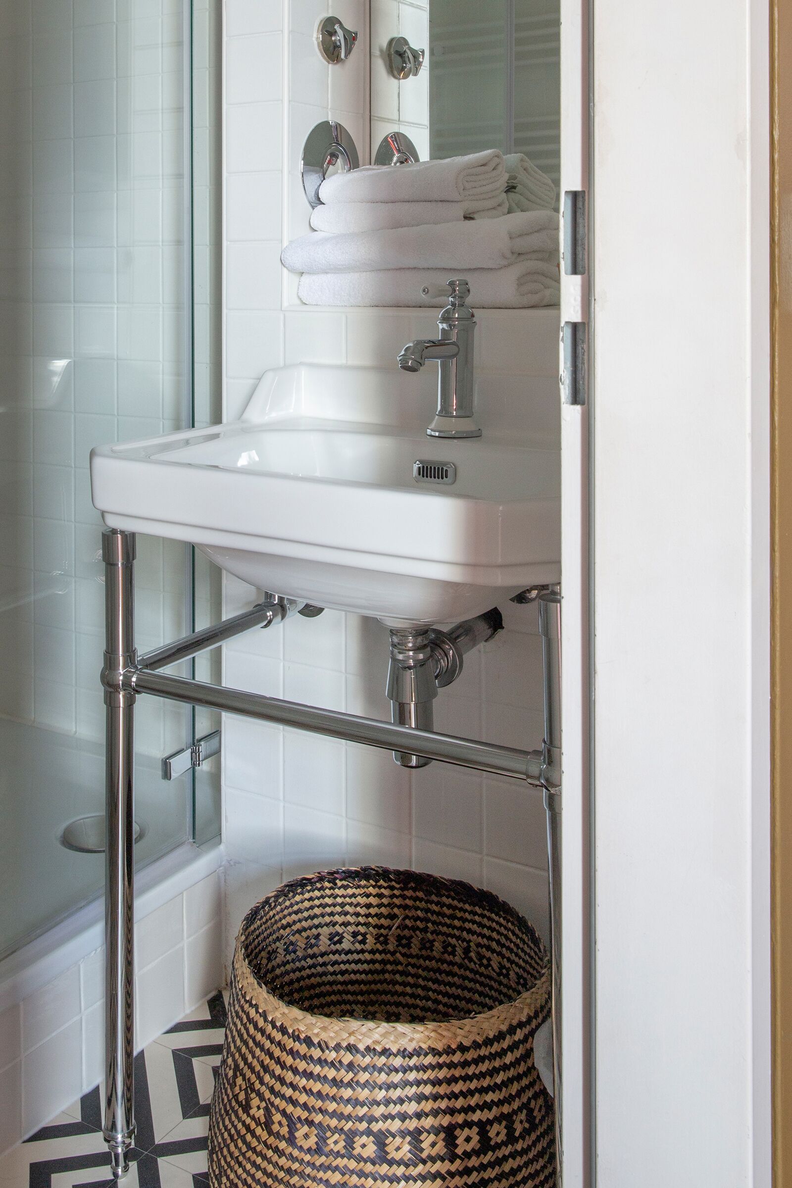 Foto - Hotel Art Nouveau am Kurfürstendamm