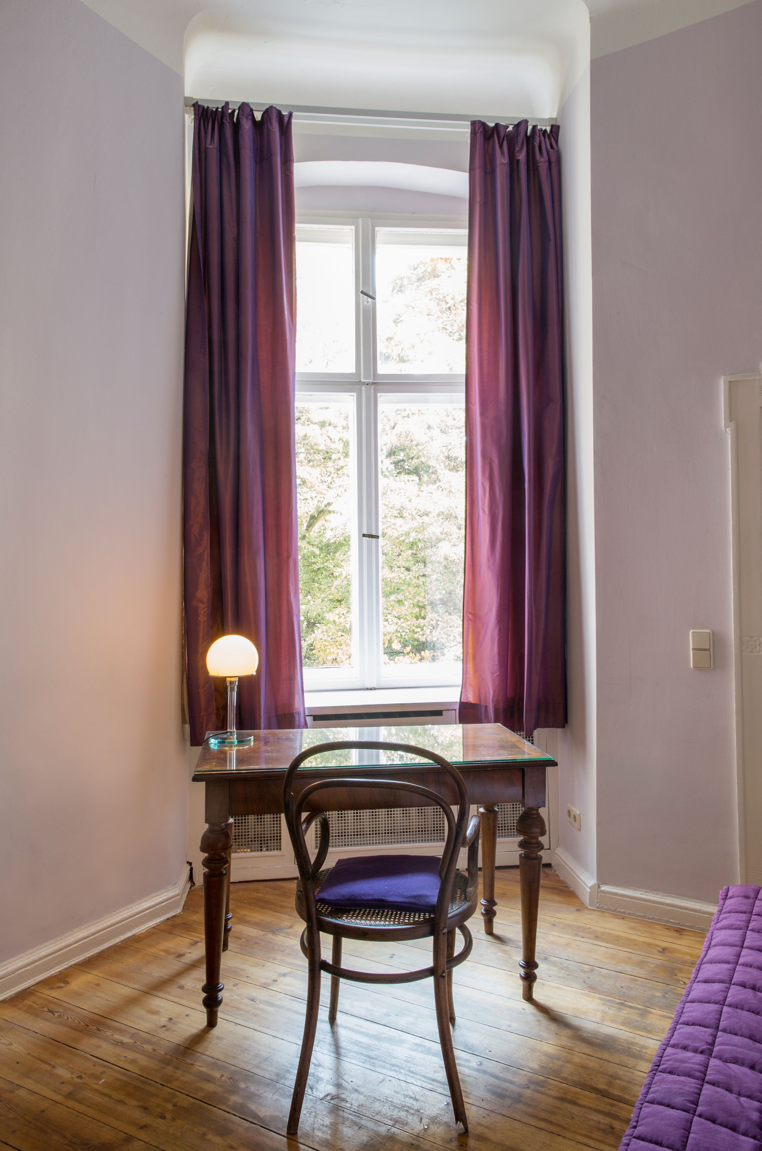 Foto - Hotel Art Nouveau am Kurfürstendamm