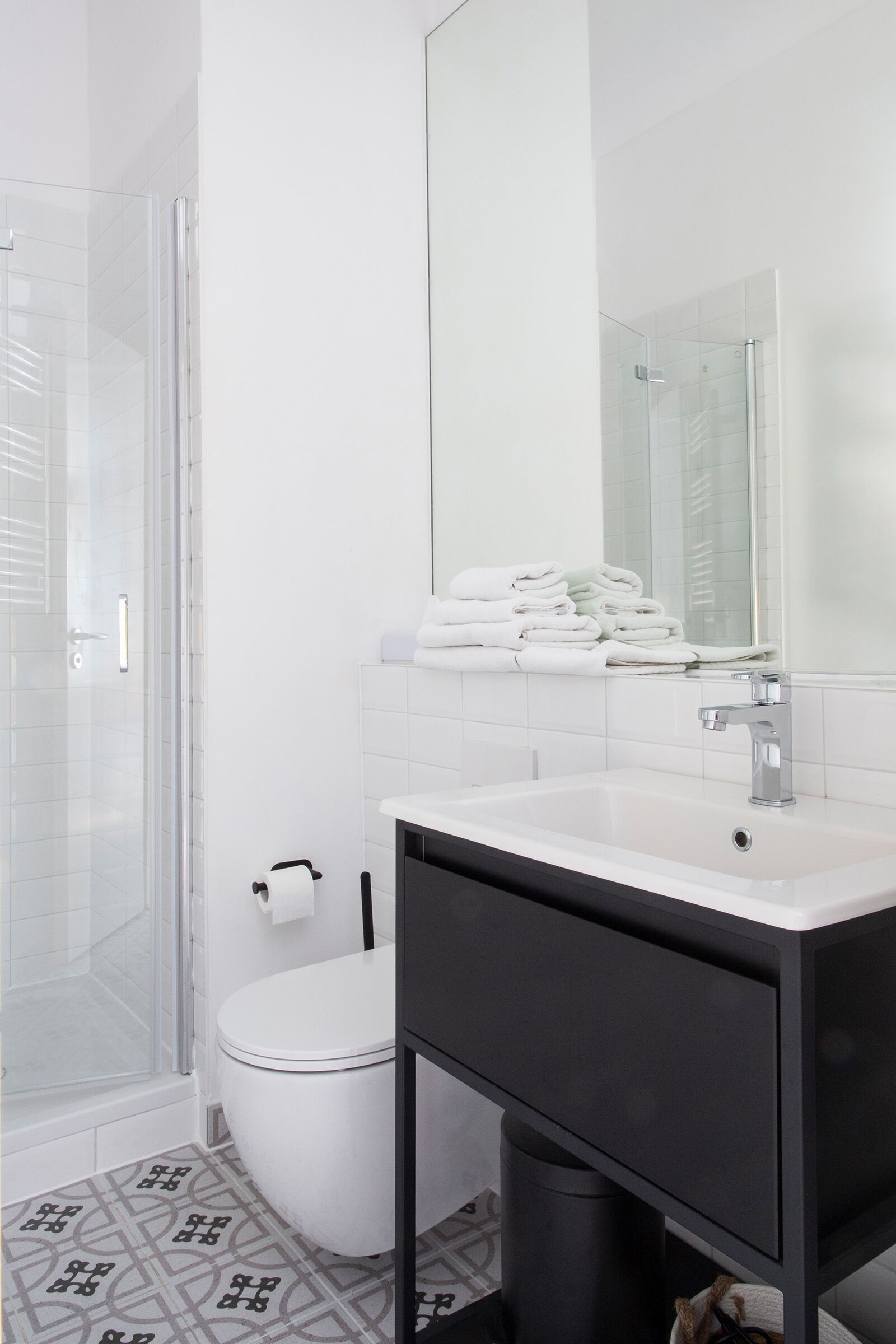 Foto - Hotel Art Nouveau am Kurfürstendamm