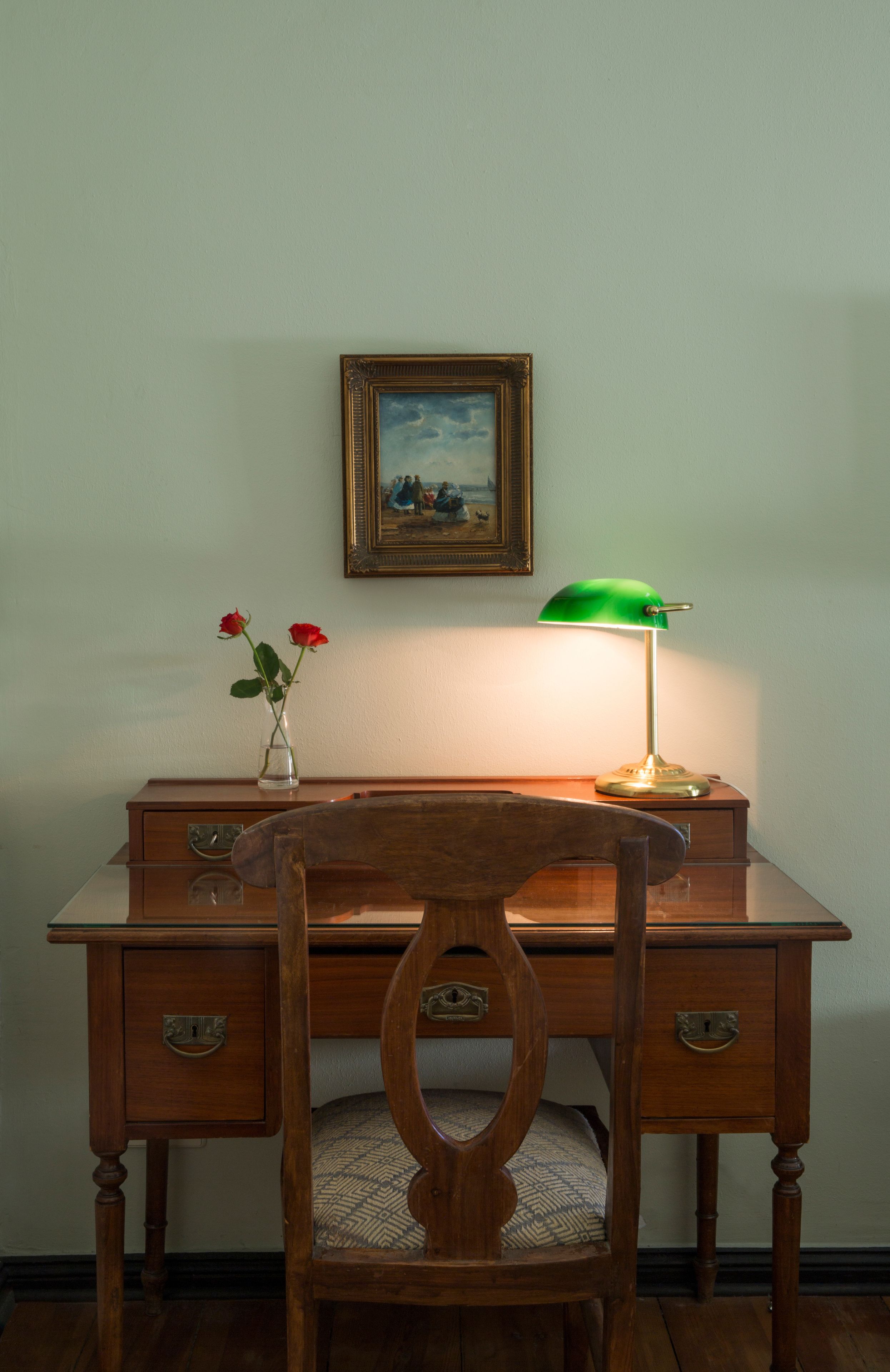 Foto - Hotel Art Nouveau am Kurfürstendamm