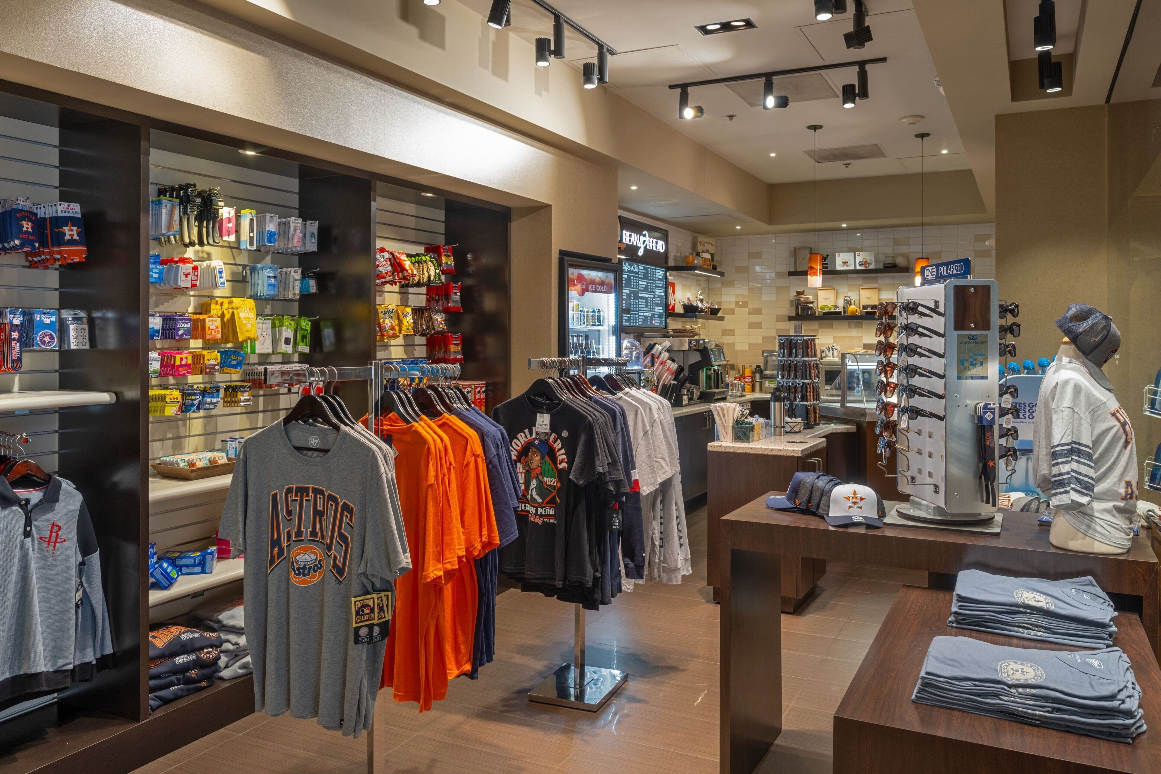 Foto - The Westin Houston Downtown