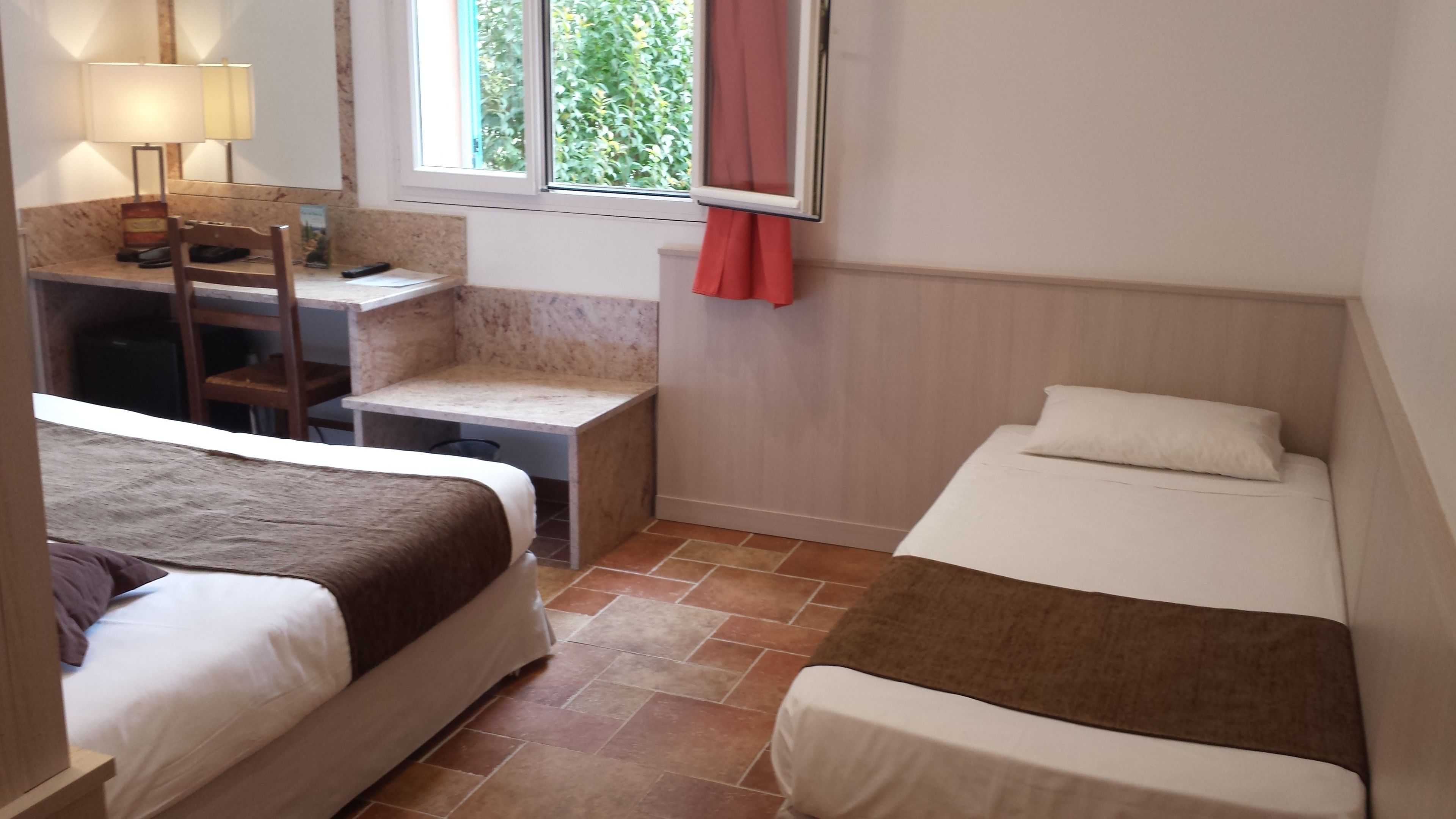 Kamar