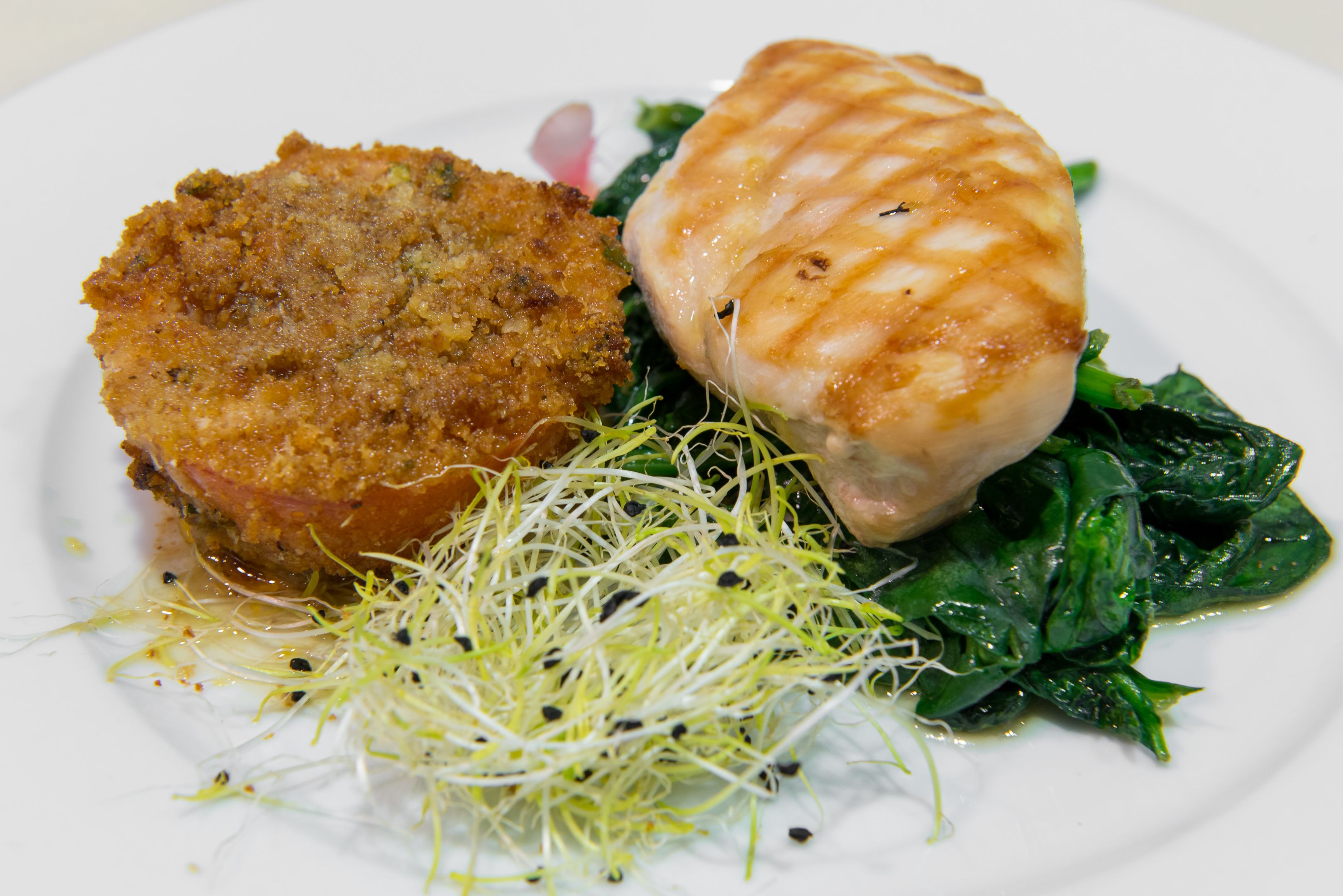 Foto - Idea Hotel Torino Mirafiori